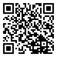 知识产权驱动全球创新发展  南京经纬受邀出席2025年AIPPI横滨世界知识产权大会