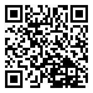 吸粉1亿！&ldquo;V聚场&rdquo;何以成为上海数字经济的 &ldquo;创意引擎&rdquo;？