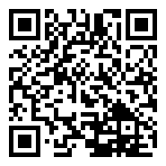 中秋关怀暖童心｜爱心协会三年帮扶困境少年  苏超元素传递拼搏力量