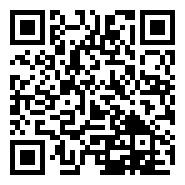 句容：非遗进校园 团扇绘美好