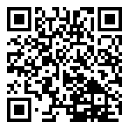 江苏南京：社区食堂 幸福&ldquo;食&rdquo;光