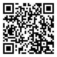 句曲&middot;围棋公益课堂开课 解锁千年国粹的魅力