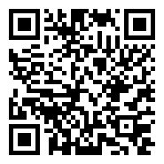 溧阳乡村振兴进行时：65岁的&ldquo;秋葵姐姐&rdquo;戴金娣再传创业佳话