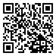 &ldquo;乡影杯&rdquo;《我们的节日》 中秋篇全国摄影比赛揭晓