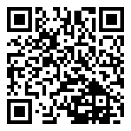 上海：全链支撑，擘画未来产业新蓝图