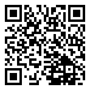 苏超奇迹5：今世缘为明年&ldquo;苏超&rdquo;庆功酒封坛