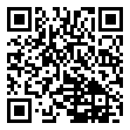 第二届世界中国学大会今日在沪开幕