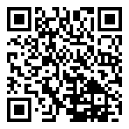 城管局洒水车司机物归原主获赞誉