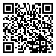 永续茶香铸就桂茗魂&mdash;&mdash;沙河桂茗非遗传承人王志敏的&ldquo;茶叶&rdquo;情怀