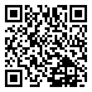 上海浦东：打造世界级生物医药产业集群