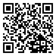 宜兴市：情暖金秋 乐享重阳