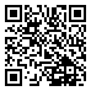 国缘V系精彩亮相全国&ldquo;秋糖&rdquo;会，因&ldquo;舒适&rdquo;誉满金陵