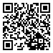 &ldquo;缘&rdquo;满&ldquo;秋糖&rdquo;：国缘V系以&ldquo;舒适&rdquo;破局