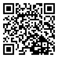 上海浦东发布绿色金融创新十大案例