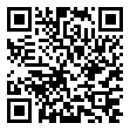 苏超奇迹6：首场半决赛 高潮迭起