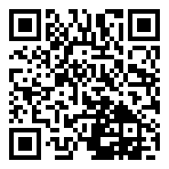 连续获评&ldquo;中国最具幸福感城区&rdquo;，上海闵行晒出&ldquo;十四五&rdquo;成绩单