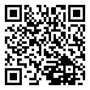 &ldquo;诚信是我做人的底色&rdquo;&mdash;&mdash;记江苏省滨海县广场舞推广人陈军