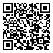 苏超奇迹7：路标预测总决赛，准！