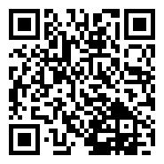 秋风起蟹脚痒，菊花开闻蟹香。&ldquo;水韵苏蟹&rdquo;网络金牌推荐官选拔提请您关注！