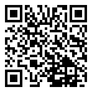 苏超奇迹9：江苏场馆，全国一流