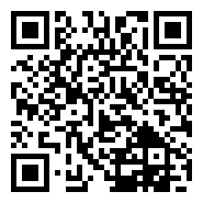 汇聚&ldquo;全球咖啡风味+&rdquo;!第十届陆家嘴国际咖啡文化节开幕