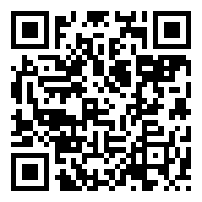 智能经济 智慧工匠 许灏哲：以赛促产，让AI赋能钢铁行业