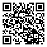 人民舞台 沪疆同台