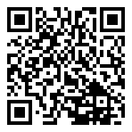 和铂医药：以创新为帆，奔赴生物医药蓝海