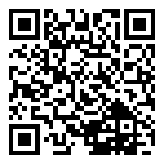 长三角跨界研讨苏州论道，共探千年技艺时代新章