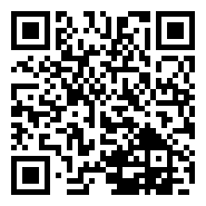 &ldquo;乡影杯&rdquo;《我们的节日》（重阳篇） 全国摄影比赛征稿揭晓