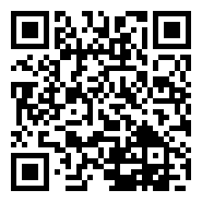 苏超奇迹13：冠军教练  唯一女帅