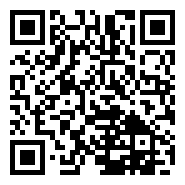 送法进企业  服务零距离 普法解难题  护航促发展