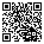 淬炼数字化精兵，上海代表队即将出征