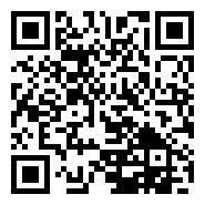 第八届进博会开幕，震坤行首发&ldquo;行家玲珑&rdquo;AI大模型