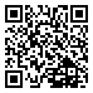 把课堂搬进田野，江苏大学探索校企合作开设&ldquo;新农人&rdquo;班