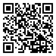 &ldquo;罗马 罗马&rdquo;大展本月10日启幕，抢票潮见证上海文化热望