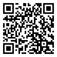 江苏连云港：&ldquo;双十一&rdquo;电商物流发货忙