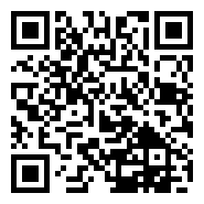 溧阳考古发现&ldquo;最早的江南&rdquo;