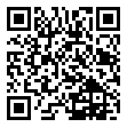 2025创业周暨全球创业周中国站首次落地复兴岛，见证下一个国际创新创业新地标