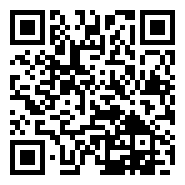 &ldquo;药食同源&rdquo;产品质量评价冠标体系在上海发布