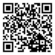 江苏苏州：工人社区 幸福家园