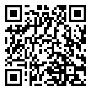 2025东方美谷国际化妆品大会开幕 蓝皮书发布、服务平台再升级