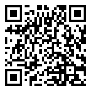 12.10开燃｜WCBA新赛季开战，江苏南钢主场门票速抢