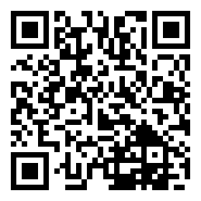 句容：校地联办技能比武 &ldquo;微型景观&rdquo;赛有所用