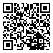 &ldquo;智汇助残，融创未来&rdquo;，看科技助残的浦东实践