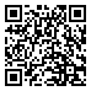 江苏南京：打造人工智能产业地标和创新高地