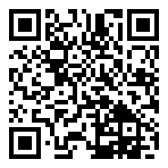 《2025浦东新区生物医药产业人才发展趋势报告》发布，助推生物医药产业高质量发展