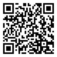 中欧国际工商学院率先推出全球首个AI智能体课程