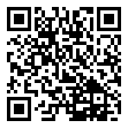 权威语料+国产芯！&ldquo;信芯一体机&rdquo;助力政企办公守好&ldquo;安全关&rdquo;