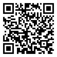 南京市廉政文化研究会赴永新三湾改编景区举行爱国主义教育基地授牌仪式